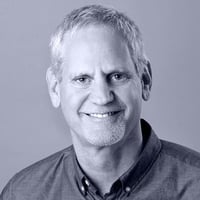 Evan Kaplan
